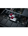 Dysk SSD Kingston DC600M 768TB SATA 25''; SEDC600M/7680G (DWPD 1) - nr 5