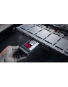 Dysk SSD Kingston DC600M 768TB SATA 25''; SEDC600M/7680G (DWPD 1) - nr 6