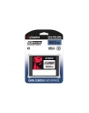 Dysk SSD Kingston DC600M 960GB SATA 25''; SEDC600M/960G (DWPD 1) - nr 21