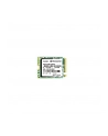 TRANSCEND 256GB M.2 2230 SSD PCIe Gen3x4 NVMe 3D TLC DRAM-less - nr 9
