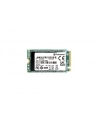 TRANSCEND 256GB M.2 2242PCIe Gen3x4 NVMe 3D TLC DRAM-less - nr 3