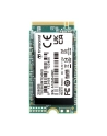 TRANSCEND 256GB M.2 2242PCIe Gen3x4 NVMe 3D TLC DRAM-less - nr 4