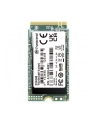 TRANSCEND 256GB M.2 2242PCIe Gen3x4 NVMe 3D TLC DRAM-less - nr 6