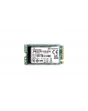 TRANSCEND 512GB M.2 2242PCIe Gen3x4 NVMe 3D TLC DRAM-less - nr 2
