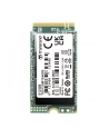 TRANSCEND 512GB M.2 2242PCIe Gen3x4 NVMe 3D TLC DRAM-less - nr 6