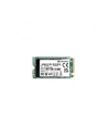 TRANSCEND 512GB M.2 2242PCIe Gen3x4 NVMe 3D TLC DRAM-less - nr 8
