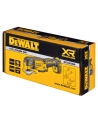 Narzędzie wielofunkcyjne 18V D-EWALT DCS356N - nr 14