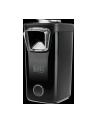 Urządzenie do popcornu Black+Decker BXPC1100E (1100W) - nr 14