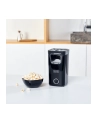 Urządzenie do popcornu Black+Decker BXPC1100E (1100W) - nr 16
