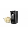 Urządzenie do popcornu Black+Decker BXPC1100E (1100W) - nr 5