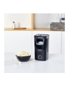 Urządzenie do popcornu Black+Decker BXPC1100E (1100W) - nr 7