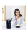 Urządzenie do popcornu Black+Decker BXPC1100E (1100W) - nr 8