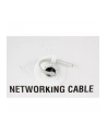 TECHLY KABEL SKRĘTKA CAT6 UTP LSZH DRUT MIEDŹ 305M - nr 13