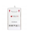 TECHLY KABEL SKRĘTKA CAT6 UTP LSZH DRUT MIEDŹ 305M - nr 18