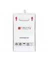 TECHLY KABEL SKRĘTKA CAT6 UTP LSZH DRUT MIEDŹ 305M - nr 24