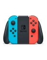 NINTENDO Switch 11 Neon Blue/Neon Red - nr 16