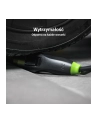 Green Cell Habu Ładowarka mobilna EV 11 kW 7 m Typ 2 CEE - nr 13