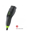 Green Cell Habu Ładowarka mobilna EV 11 kW 7 m Typ 2 CEE - nr 29