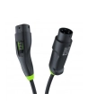 Green Cell Habu Ładowarka mobilna EV 11 kW 7 m Typ 2 CEE - nr 30