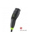 Green Cell Habu Ładowarka mobilna EV 11 kW 7 m Typ 2 CEE - nr 32