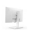 BENQ GW2790QT 27inch IPS 2560x1440 16:9 350cd/m2 5ms HDMI DP USB Black - nr 13