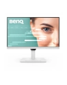 BENQ GW2790QT 27inch IPS 2560x1440 16:9 350cd/m2 5ms HDMI DP USB Black - nr 1