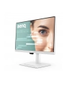 BENQ GW2790QT 27inch IPS 2560x1440 16:9 350cd/m2 5ms HDMI DP USB Black - nr 20