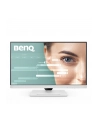 BENQ GW2790QT 27inch IPS 2560x1440 16:9 350cd/m2 5ms HDMI DP USB Black - nr 24