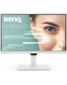 BENQ GW2790QT 27inch IPS 2560x1440 16:9 350cd/m2 5ms HDMI DP USB Black - nr 27