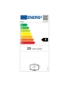 BENQ GW2790QT 27inch IPS 2560x1440 16:9 350cd/m2 5ms HDMI DP USB Black - nr 31