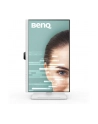 BENQ GW2790QT 27inch IPS 2560x1440 16:9 350cd/m2 5ms HDMI DP USB Black - nr 35