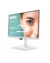 BENQ GW2790QT 27inch IPS 2560x1440 16:9 350cd/m2 5ms HDMI DP USB Black - nr 6