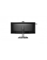 PHILIPS 39.7inch 5120x2160 IPS Curved Monitor - nr 28