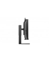 PHILIPS 39.7inch 5120x2160 IPS Curved Monitor - nr 29