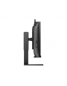 PHILIPS 39.7inch 5120x2160 IPS Curved Monitor - nr 32