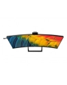 PHILIPS 39.7inch 5120x2160 IPS Curved Monitor - nr 35