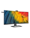 PHILIPS 39.7inch 5120x2160 IPS Curved Monitor - nr 37