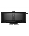 PHILIPS 39.7inch 5120x2160 IPS Curved Monitor - nr 40