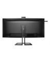 PHILIPS 39.7inch 5120x2160 IPS Curved Monitor - nr 41