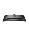 PHILIPS 39.7inch 5120x2160 IPS Curved Monitor - nr 47