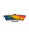 PHILIPS 39.7inch 5120x2160 IPS Curved Monitor - nr 49
