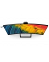 PHILIPS 39.7inch 5120x2160 IPS Curved Monitor - nr 4