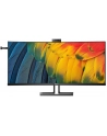PHILIPS 39.7inch 5120x2160 IPS Curved Monitor - nr 52