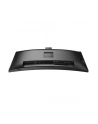 PHILIPS 39.7inch 5120x2160 IPS Curved Monitor - nr 57