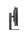 PHILIPS 39.7inch 5120x2160 IPS Curved Monitor - nr 7