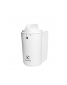 Filtr do mikroplastiku ELECTROLUX E9WHMIC1 - nr 1