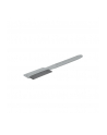Filtr do mikroplastiku ELECTROLUX E9WHMIC1 - nr 2