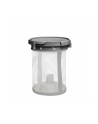 Filtr do mikroplastiku ELECTROLUX E9WHMIC1 - nr 3
