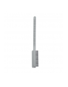 Filtr do mikroplastiku ELECTROLUX E9WHMIC1 - nr 4