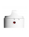 Filtr do mikroplastiku ELECTROLUX E9WHMIC1 - nr 5